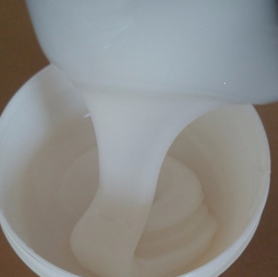 宏圖液體硅膠